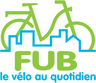 Fédération française des Usagères et Usagers de la Bicyclette