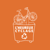 Le réseau des ateliers participatifs et solidaires