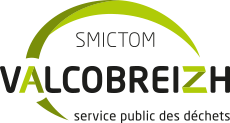 collecte et traitement des déchets