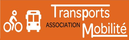 le logo du site