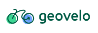 logo BreizhGo